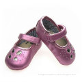 Mary Jane Baby Shoes Model:RE1105
